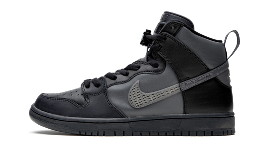 SB Dunk High "FPAR" BV1052 001