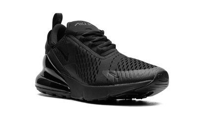 Air Max 270 "Triple Black" AH8050 005