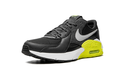 Air Max Excee "Neon" CD4165 016