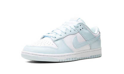Dunk Low "Glacier Blue" DV0833 104