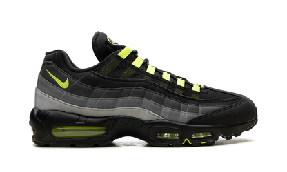 Air Max 95 "Black Neon" FV4710 001