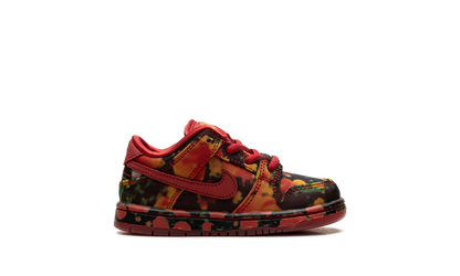 SB Dunk Low TD "The Wizard Of Oz" FZ1237 600
