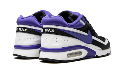 Air Max BW OG "Persian Violet (2021)" DJ6124 001