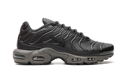 Air Max Plus "Black Tea / Petra Brown" "Black Tea / Petra Brown" HJ4519 200
