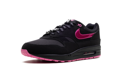 Air Max 1 "Valentine's Day - Black" HV2302 001