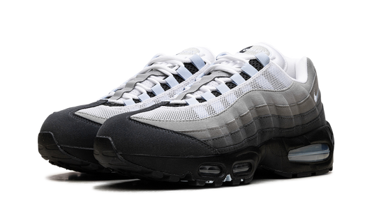 Air Max 95 OG WMNS "Blue Tint" HJ5996 002