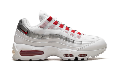 Air Max 95 SE "Big Bubble England" IQ0176 100