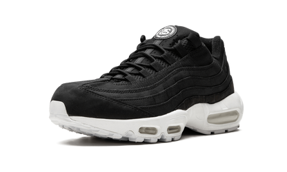 Air Max 95 "Stussy - Black" 834668 001
