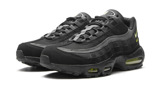 Air Max 95 "Retro Logo" CV1635 002