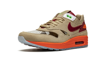 Air Max 1 "Clot - Kiss of Death 2021" DD1870 100