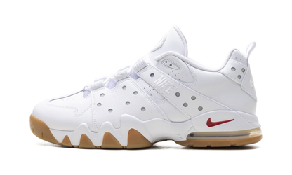 Air Max2 CB 94 "Supreme - White Gum" IM4283 100