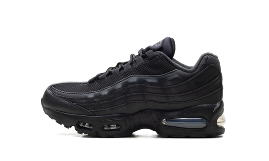 Air Max 95 GS "Black Anthracite" II4130 001