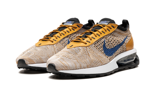 Air Max Flyknit Racer "Next Nature" FD2764 700