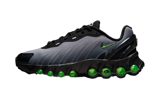 Air Max Dn8 GS "Black Volt" HF7310 005