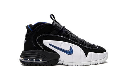Air Max Penny GS "Orlando" DQ7774 001