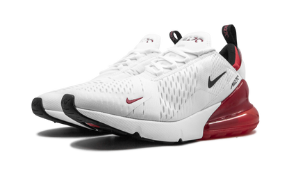 Air Max 270 "University Red" BV2523 100