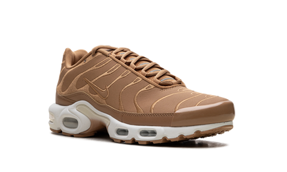 Air Max Plus "Flax Sail" FZ8815 200
