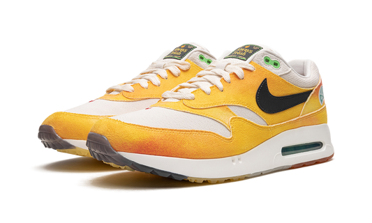 Air Max 1 '86 OG Golf NRG "Always Fresh" DV6802 007