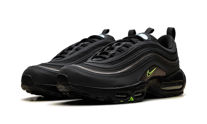 Air Max 95/97 "Ducks of a Feather Thunder" II1711 900