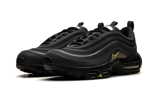 Air Max 95/97 "Ducks of a Feather Thunder" II1711 900