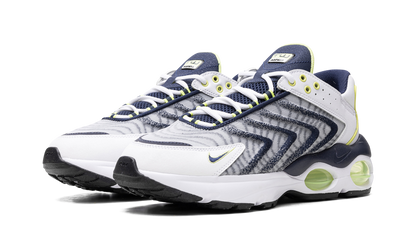 Air Max TW "Navy" DQ3984 101
