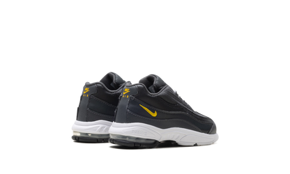 Little Air Max 95 TD "Anthracite" 905462 028
