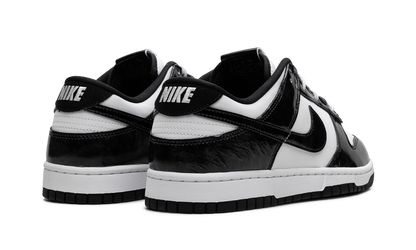 Dunk Low SE "Panda" HQ1965 100
