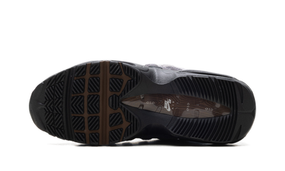 Air Max 95 SB "Cacao Wow" HF7545 002