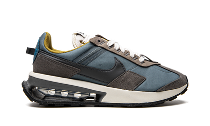 Air Max Pre-Day "Hasta Anthracite" DC5330 301