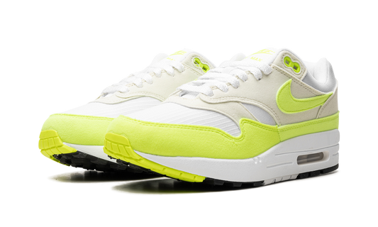 AIR MAX 1 WMNS "Volt" DZ2628 100