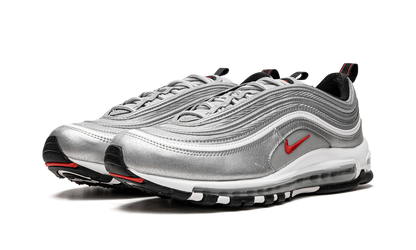 Air Max 97 OG "Silver Bullet 2022" DM0028 002