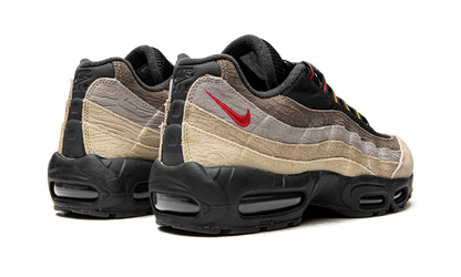 Air Max 95 "Topographic" DV3197 001