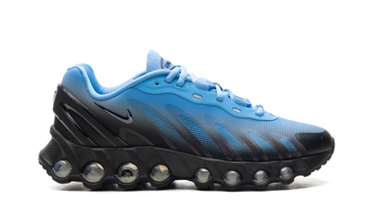 Air Max Dn8 "University Blue Black" IH4119 402