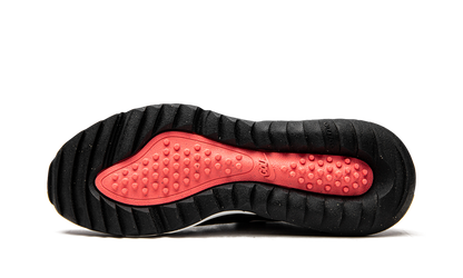 Air Max 270 Golf "Black / White" CK6483 001