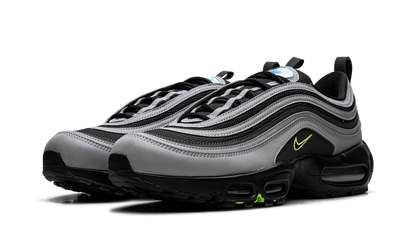 Air Max 95/97 "Ducks of a Feather Lightning" IM2174 001