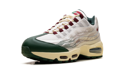 Air Max 95 Big Bubble "Mexico" IR5900 030