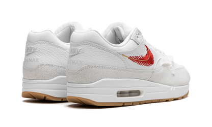Air Max 1 "The Bay" FJ4451 100