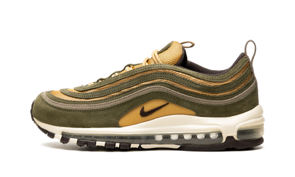 Air Max 97 NH "Rough Green" DR0157 300
