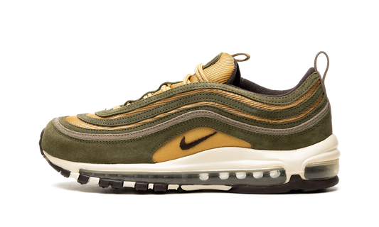 Air Max 97 NH "Rough Green" DR0157 300