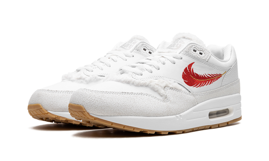 Air Max 1 "The Bay" FJ4451 100