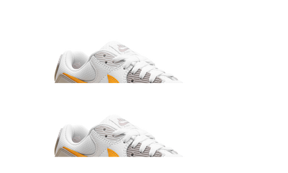 Air Max 90 "White Laser Orange" DM0029 119