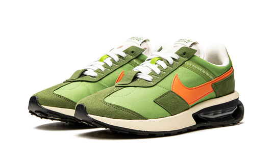 Air Max Pre Day "Chlorophyll" DC5330 300