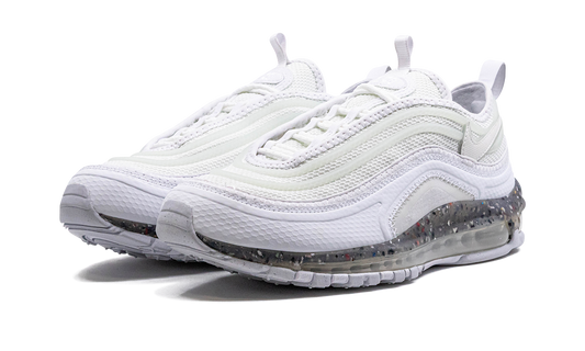 Air Max Terrascape 97 "Triple White" DQ3976 101
