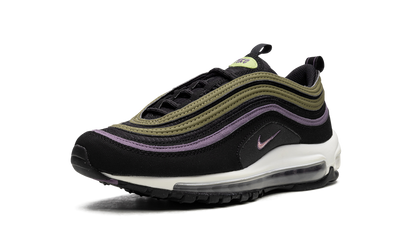 Air Max 97 "Joker" DX4734 001