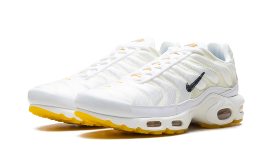 Air Max Plus "Marion Frank Rudy" DQ8960 100