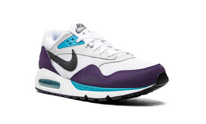 AIR MAX CORRELATE MNS WMNS "Club Purple" 511417 153