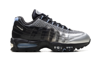 Air Max 95 Big Bubble "Palace" IQ7708 095