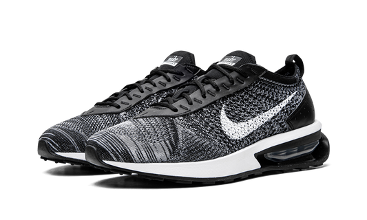 Air Max Flyknit Racer "Oreo" DJ6106 001