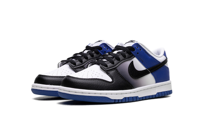Dunk Low "Game Royal" HJ9209 400