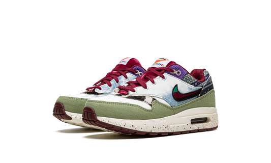 Air Max 1 "Concepts Mellow" DR2362 300